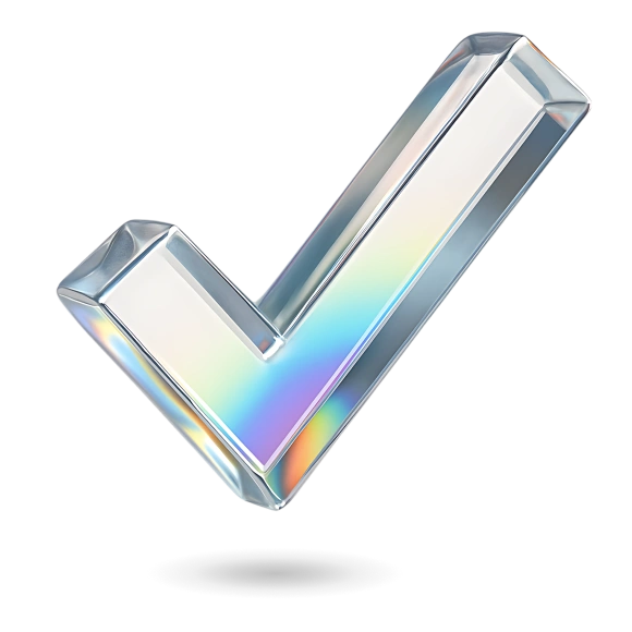 ty form popup image